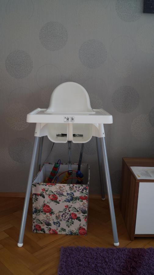 Ferienwohnung Frankenhaeuser Шверте Екстериор снимка
